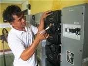 Bóng đá anh, ngoại hạng anh, lịch thi đấu euro 2012, Chuyện những người lính bám trụ với Trường Sa 